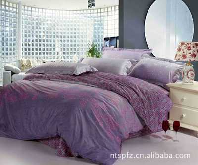 【供家紡精品四件套、多件套、床上用品、網銷一件代發(fā)、小額批發(fā)】價格,廠家,圖片,床品套裝,南通速派紡織貿易-
