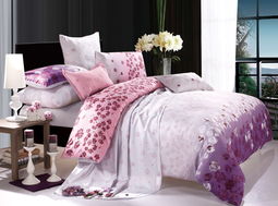 凡語家紡新品推薦 走進愛麗絲繽紛仙境