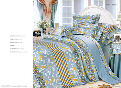 家紡設(shè)計(jì)圖__生活用品_生活百科_設(shè)計(jì)圖庫