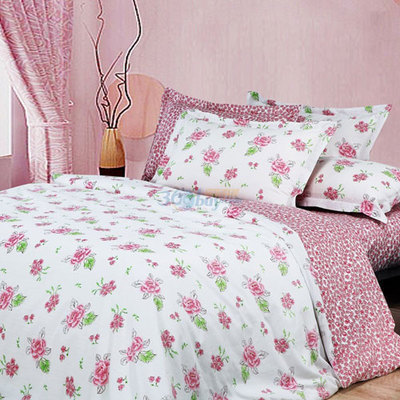 博洋家紡抓住時(shí)尚打造品牌-家紡,家紡市場(chǎng),家紡產(chǎn)品-959品牌招商網(wǎng)