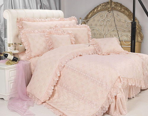 遠夢家紡怎么樣 遠夢家紡報價