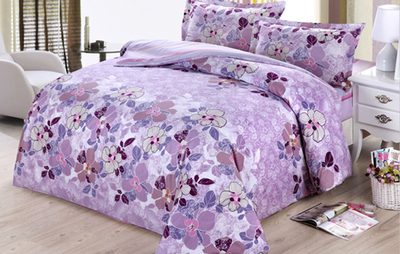 博洋家紡四件套價格,博洋家紡四件套怎么樣,博洋家紡四件套選購_齊家網(wǎng)