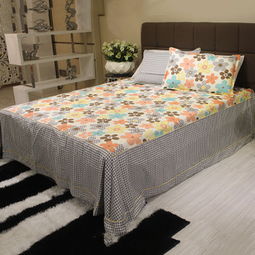 嘉樂(lè)床上用品產(chǎn)品 產(chǎn)品圖片 加盟店怎么樣