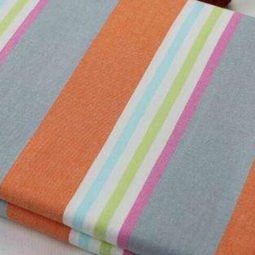 夢(mèng)香家紡加盟怎么樣 夢(mèng)香家紡加盟優(yōu)勢(shì) 夢(mèng)香家紡加盟官網(wǎng)