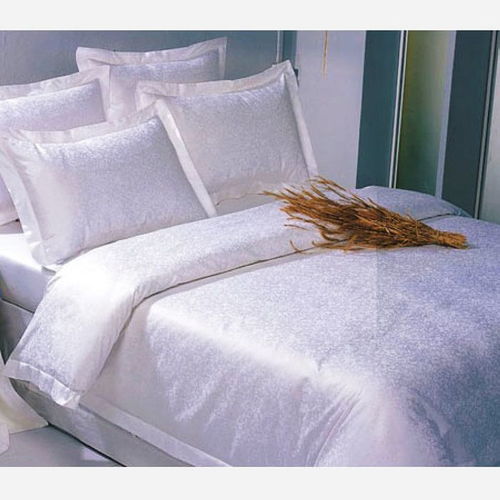 龍南夢(mèng)之軒床上用品廠