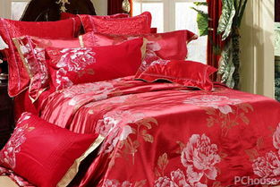 恒源祥家紡質(zhì)量如何 恒源祥家紡新品報(bào)價(jià)