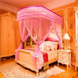 圖片,海量精選高清圖片庫 崇川區愛她家用紡織品廠