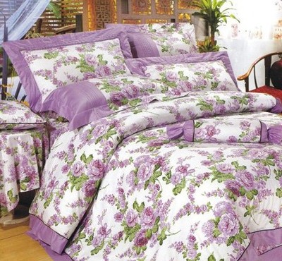 夢(mèng)安妮家紡_夢(mèng)安妮家紡加盟_夢(mèng)安妮家紡加盟條件_夢(mèng)安妮家紡加盟電話-3158招商加盟網(wǎng)