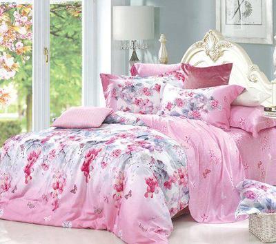 家紡產(chǎn)品選購(gòu)全攻略：從面料到工藝，一文讀懂高質(zhì)量選購(gòu)