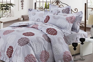 喬德家紡價(jià)格解析及選購(gòu)指南