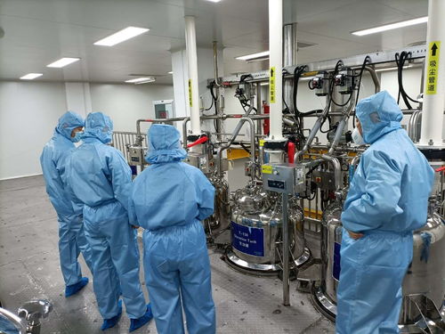 山東華素護(hù)理品獲消毒產(chǎn)品生產(chǎn)企業(yè)衛(wèi)生許可，開啟專業(yè)消毒服務(wù)新篇章